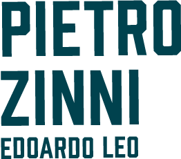Pietro Zinni