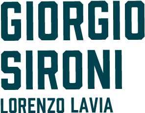Giorgio Sironi