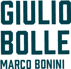 Giulio Bolle