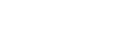 コメント