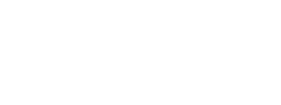 キーワード